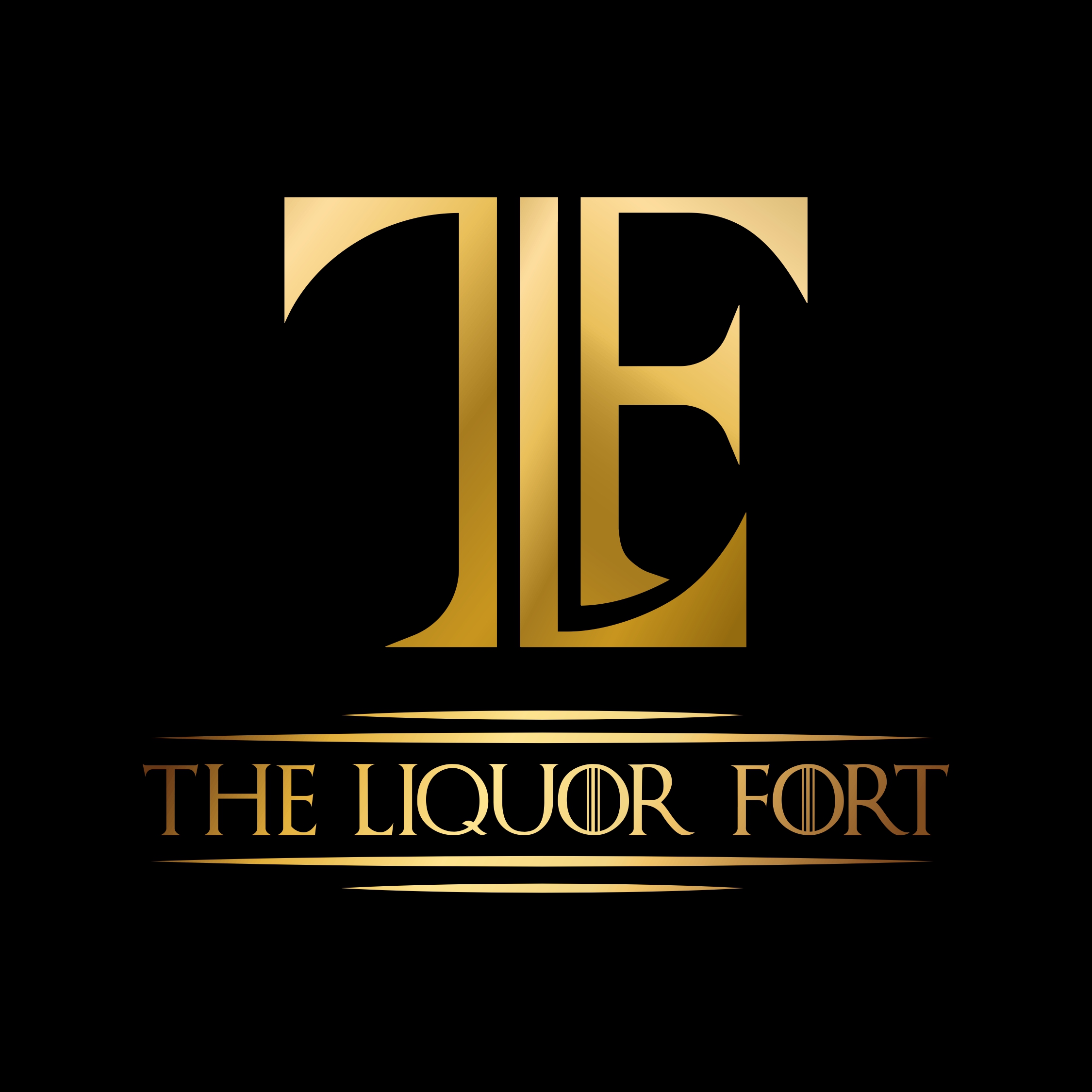 tlf-in-baba-supersign